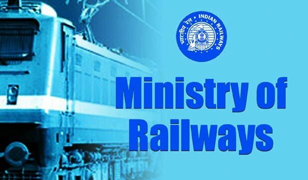 मुंबई-अहमदाबाद हाई स्पीड रेल परियोजना के लिए 1389.5 हेक्टेयर
