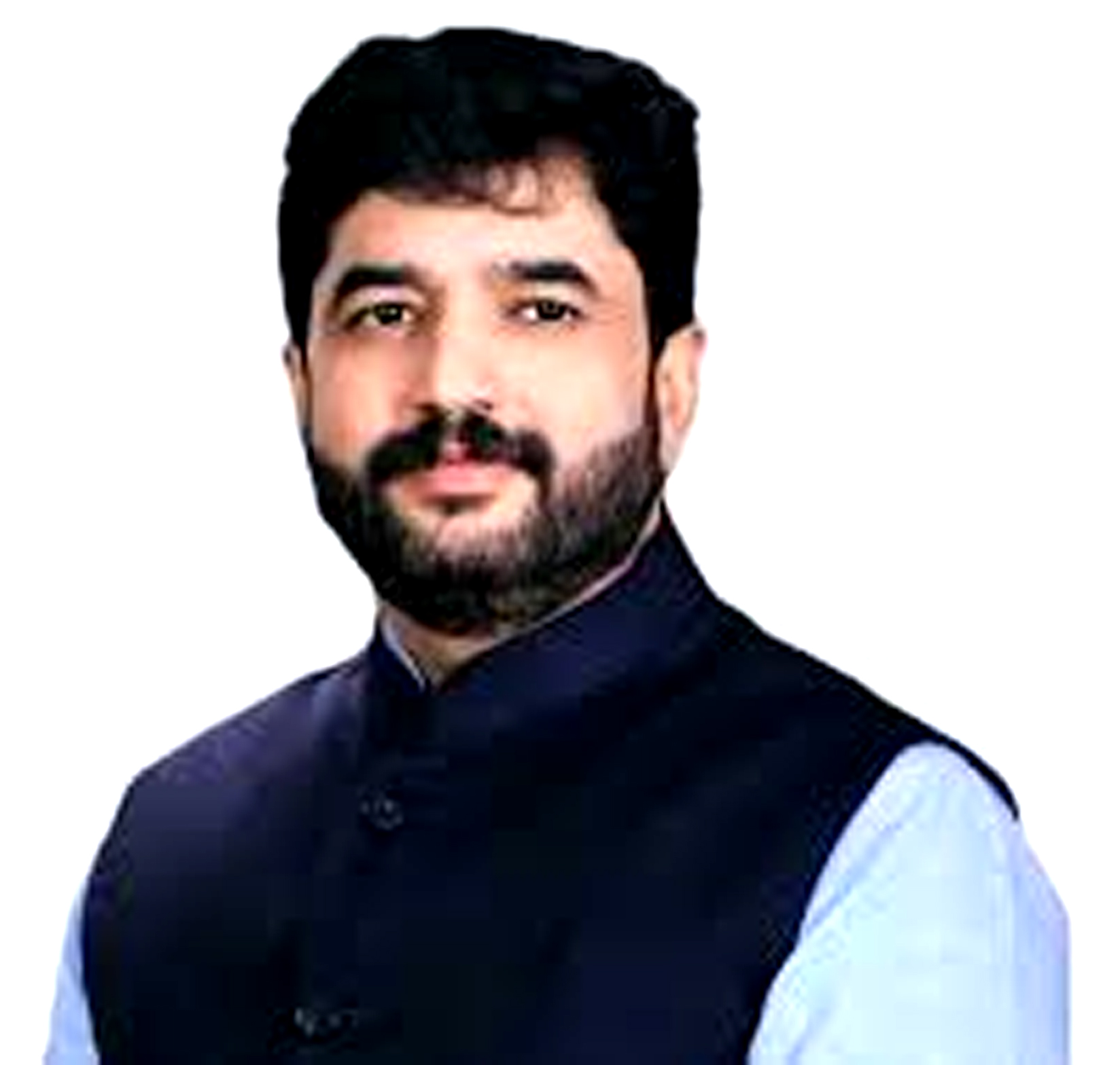 Muralidhar Mohol