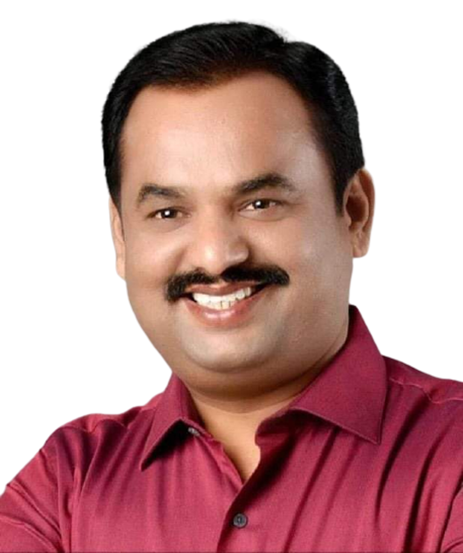 Prashant Jagtap