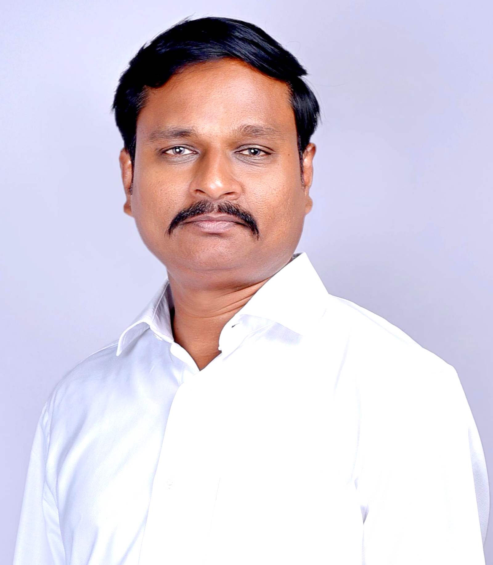 Rahul Hole