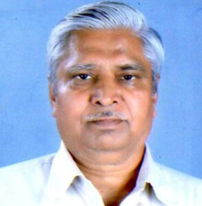 Satyendra-Singh-293x300 अन्नदाता