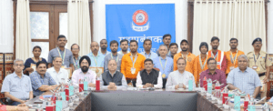 01F4B5FD-A2D3-4A51-801C-A990793D94CA-300x122 पुणे मंडल मध्य रेल के 01 कर्मचारी को अगस्त-2024 माह के लिए महाप्रबंधक संरक्षा पुरस्कार मिला