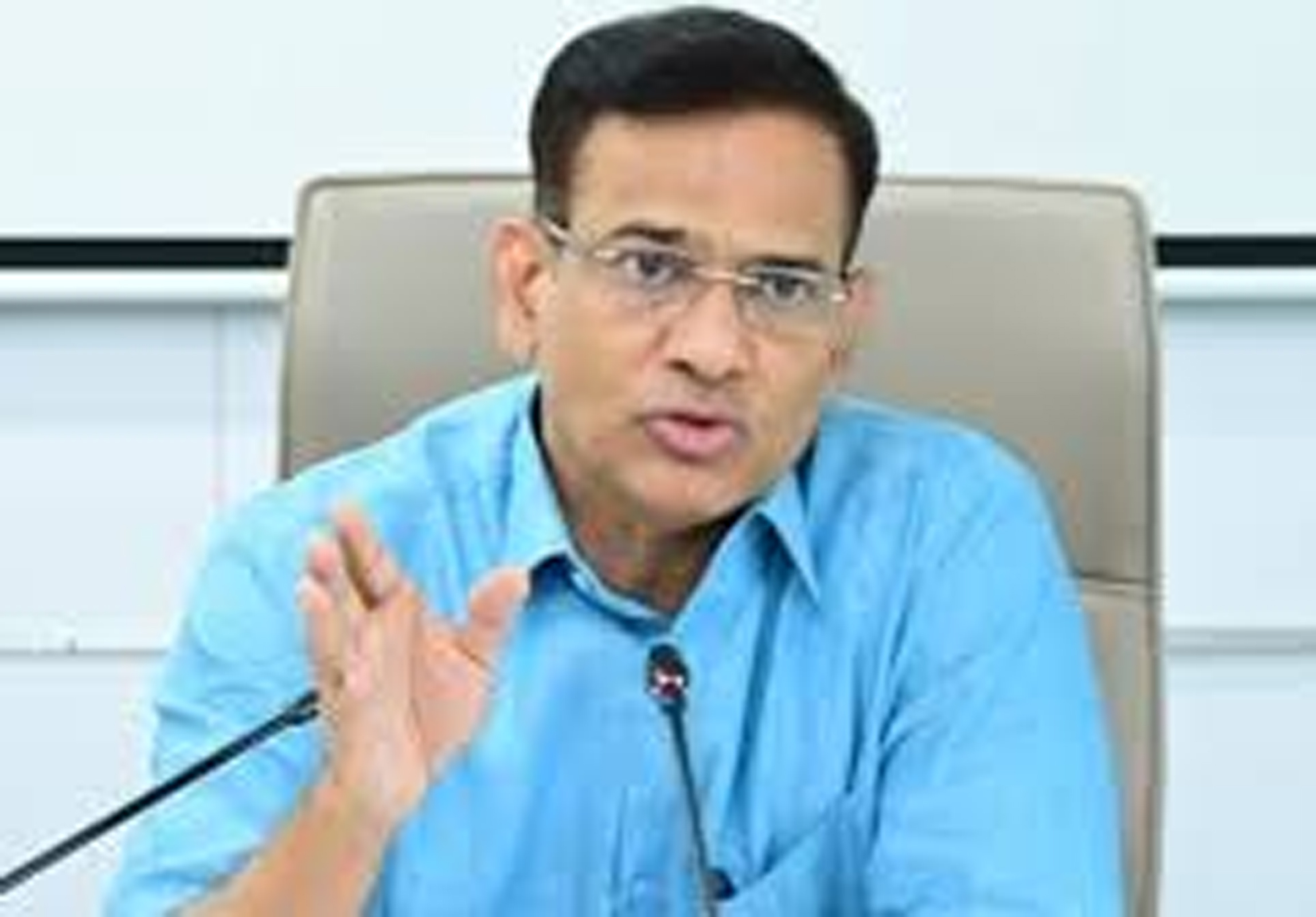 मतदाता सूची के विशेष संक्षिप्त पुनरीक्षण कार्यक्रम 2024