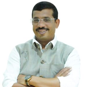 FB_IMG_1693825833578-300x300 पुणे की प्रतिष्ठित धर्मवीर आनंद दिघे दहीहंडी बड़े उत्साह के साथ मनाई गई ; पुणे में सबसे अधिक भीड़ उमड़ी