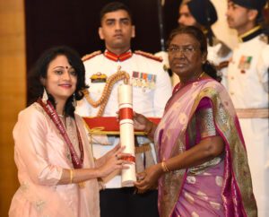 H20240822164779-300x242 राष्ट्रपति द्रौपदी मुर्मु ने राष्ट्रीय विज्ञान पुरस्कार-2024 प्रदान किए