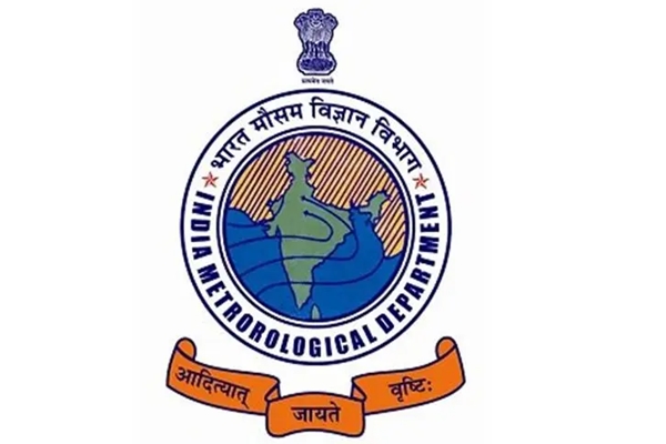 IMD-WEATHER-3-1