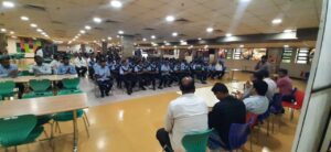 IMG-20240731-WA0320-300x138 नए युवा मतदाता 16 अगस्त तक अपना नाम मतदाता सूची में दर्ज करायें : उप जिलाधिकारी अर्चना तांबे