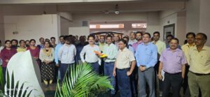 IMG-20240801-WA0414-300x139 मध्य रेलवे के स्वप्निल कुसाले ने पेरिस ओलंपिक 2024 में 50 मीटर राइफल 3 पोजिशन इवेंट में कांस्य पदक जीतकर भारत के लिए गौरव हासिल किया