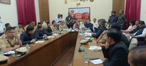 IMG-20240815-WA0346-300x136 मुख्यमंत्री माझी लाडकी बहीण योजना 2024 की तैयारियों के संबंध में उपमुख्यमंत्री अजीत पवार ने की समीक्षा