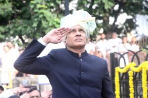 IMG-20240815-WA0518-300x200 पुणे में स्वतंत्रता दिवस पर राज्यपाल सी. पी. राधाकृष्णन द्वारा ध्वजारोहण