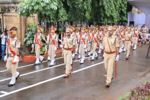 IMG-20240815-WA0577-300x200 मध्य रेल के महाप्रबंधक द्वारा 78वें स्वतंत्रता दिवस के अवसर पर राष्ट्रीय ध्वज फहराया गया