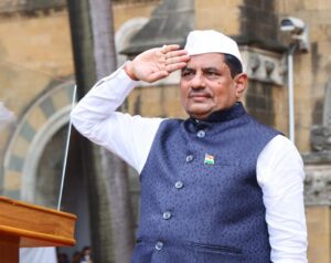 IMG-20240815-WA0578-300x238 मध्य रेल के महाप्रबंधक द्वारा 78वें स्वतंत्रता दिवस के अवसर पर राष्ट्रीय ध्वज फहराया गया