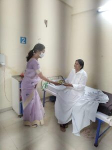 IMG-20240815-WA0677-225x300 मंडल रेल प्रबंधक, पुणे मंडल ने 78वें स्वतंत्रता दिवस के अवसर पर राष्ट्रीय ध्वज फहराया
