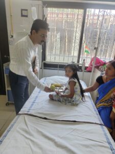 IMG-20240815-WA0679-225x300 मंडल रेल प्रबंधक, पुणे मंडल ने 78वें स्वतंत्रता दिवस के अवसर पर राष्ट्रीय ध्वज फहराया