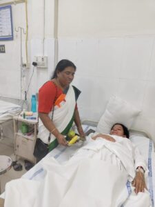 IMG-20240815-WA0681-225x300 मंडल रेल प्रबंधक, पुणे मंडल ने 78वें स्वतंत्रता दिवस के अवसर पर राष्ट्रीय ध्वज फहराया