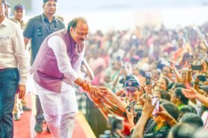 IMG-20240817-WA0029-300x200 वंचितों के लिए समर्पित है एनसीपी : अजीत पवार
