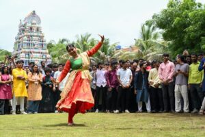 IMG-20240826-WA0005-300x200 ‘एमआईटी एडीटी’ में दहीहंडी उत्सव उत्साह में मनाया गया