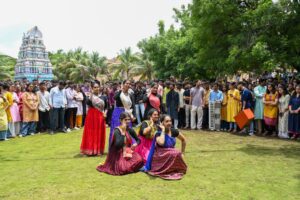 IMG-20240826-WA0006-300x200 ‘एमआईटी एडीटी’ में दहीहंडी उत्सव उत्साह में मनाया गया