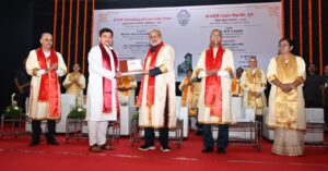 IMG-20240828-WA0355-300x157 राष्ट्रीय शिक्षा नीति के अनुरूप मामलों के क्रियान्वयन हेतु विश्वविद्यालय के प्रयास सराहनीय : राज्यपाल सी.पी. राधाकृष्णन