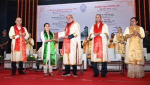 IMG-20240828-WA0356-300x171 राष्ट्रीय शिक्षा नीति के अनुरूप मामलों के क्रियान्वयन हेतु विश्वविद्यालय के प्रयास सराहनीय : राज्यपाल सी.पी. राधाकृष्णन
