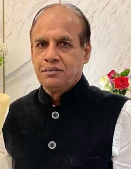 विनोद सोलंकी निर्वाण कल्याणक महोत्सव पुणे जिलास्तरीय समिति के सदस्य पद पर नियुक्त 1 IMG-20240830-WA0008