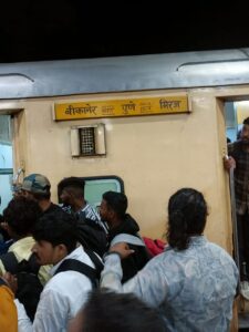 IMG-20240831-WA0359-225x300 साप्ताहिक बीकानेर-पुणे एक्सप्रेस की सेवा का मिरज तक विस्तार