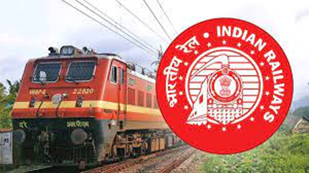 पुणे से दानापुर दैनिक दिवाली/छठ स्पेशल ट्रेन (28 ट्रिप) 1 Indian Rail1