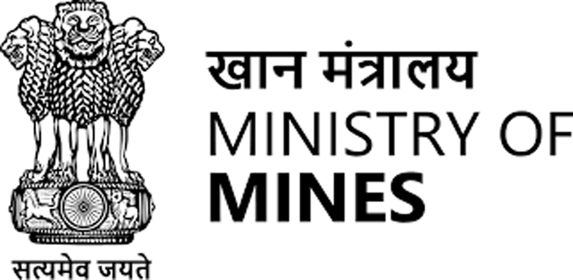 Ministri of Mines