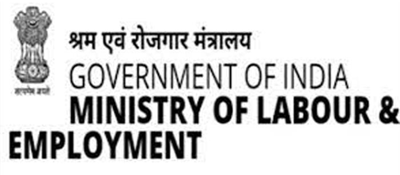 ई-श्रम पोर्टल पर 29.83 करोड़ से अधिक असंगठित श्रमिक पंजीकृत 1 Ministry of laber
