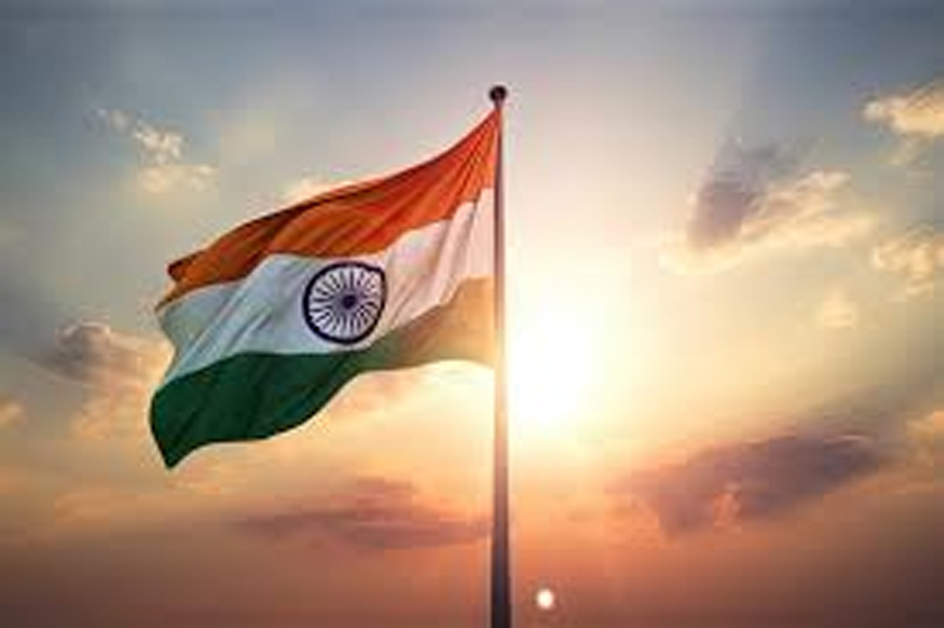 Tiranga