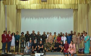 1-300x186 सशस्त्र सेना चिकित्सा महाविद्यालय में विश्व अल्जाइमर दिवस 2024 के अवसर पर आयोजित किया गया ‘स्वास्थ्य जागरूकता’ कार्यक्रम