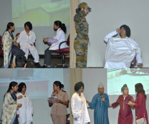 3-300x250 सशस्त्र सेना चिकित्सा महाविद्यालय में विश्व अल्जाइमर दिवस 2024 के अवसर पर आयोजित किया गया ‘स्वास्थ्य जागरूकता’ कार्यक्रम