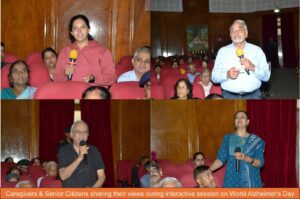 4-300x199 सशस्त्र सेना चिकित्सा महाविद्यालय में विश्व अल्जाइमर दिवस 2024 के अवसर पर आयोजित किया गया ‘स्वास्थ्य जागरूकता’ कार्यक्रम