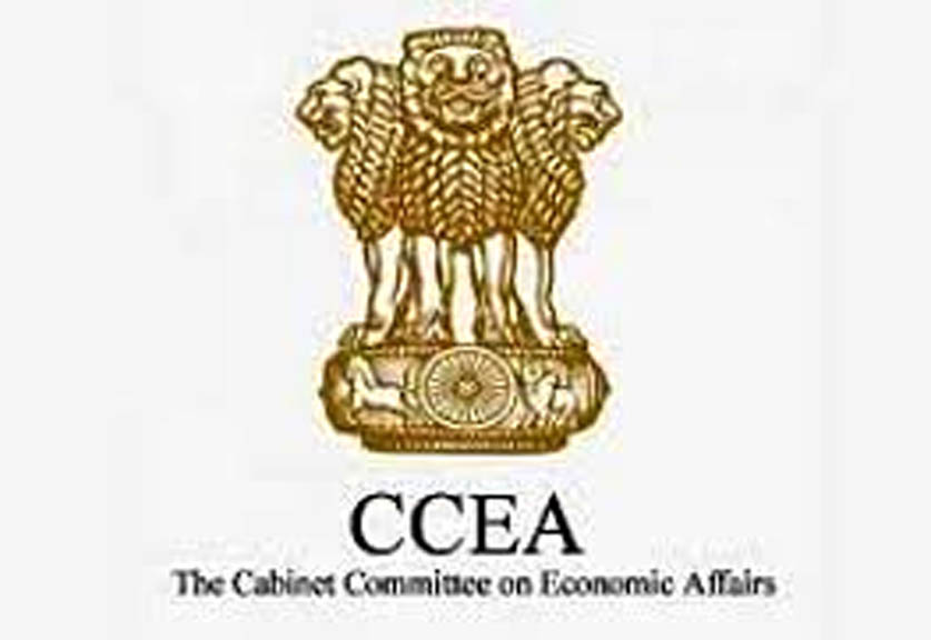 CCEA