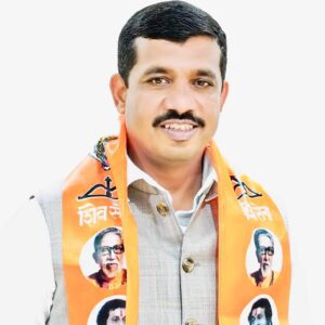 FB_IMG_1693825827703-300x300 राहुल गांधी संविधान विरोधी : नाना भानगिरे