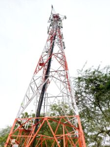 IMG-20240902-WA0265-225x300 रेलटेल को मिला ‘नवरत्न’ का दर्जा