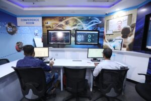 IMG-20240902-WA0266-300x200 रेलटेल को मिला ‘नवरत्न’ का दर्जा