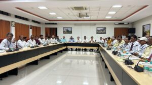 IMG-20240902-WA0481-300x169 पुणे मंडल ने सुरक्षा एवं समय पालन बैठक आयोजित की 2024