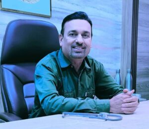 IMG-20240907-WA0035-300x260 घर-घर पधारे गणपति बाप्पा; विध्नहर्ता, सुखकर्ता भगवान गणपति आपके जीवन में लाएं खुशियां : गणेश भक्त डॉ. अनिल पाटिल