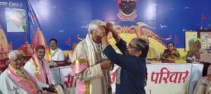 IMG-20240915-WA0444-300x134 डॉ. सत्येंद्र सिंह ‘हिंदी भाषा भूषण’ मानद उपाधि से अलंकृत