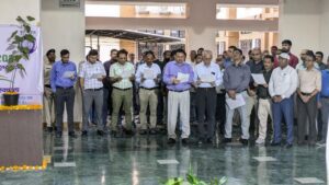 IMG-20240918-WA0362-300x169 पुणे मंडल में उत्साहपूर्ण भागीदारी के साथ हुआ "स्वच्छता ही सेवा अभियान 2024" का शुभारंभ 
