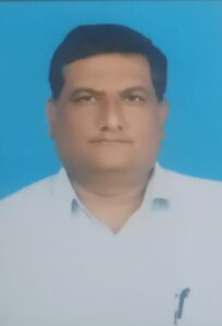 IMG-20240920-WA0015-204x300 शिक्षा आंदोलन के जनक ‘कर्मवीर भाऊराव पाटिल’ : प्राचार्य दत्तात्रय जाधव