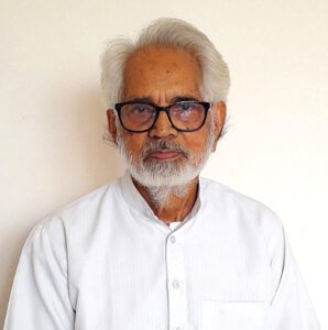 Keshav-Prathamvir-2-298x300 कफ़न के ताने-बाने (भाग-9)