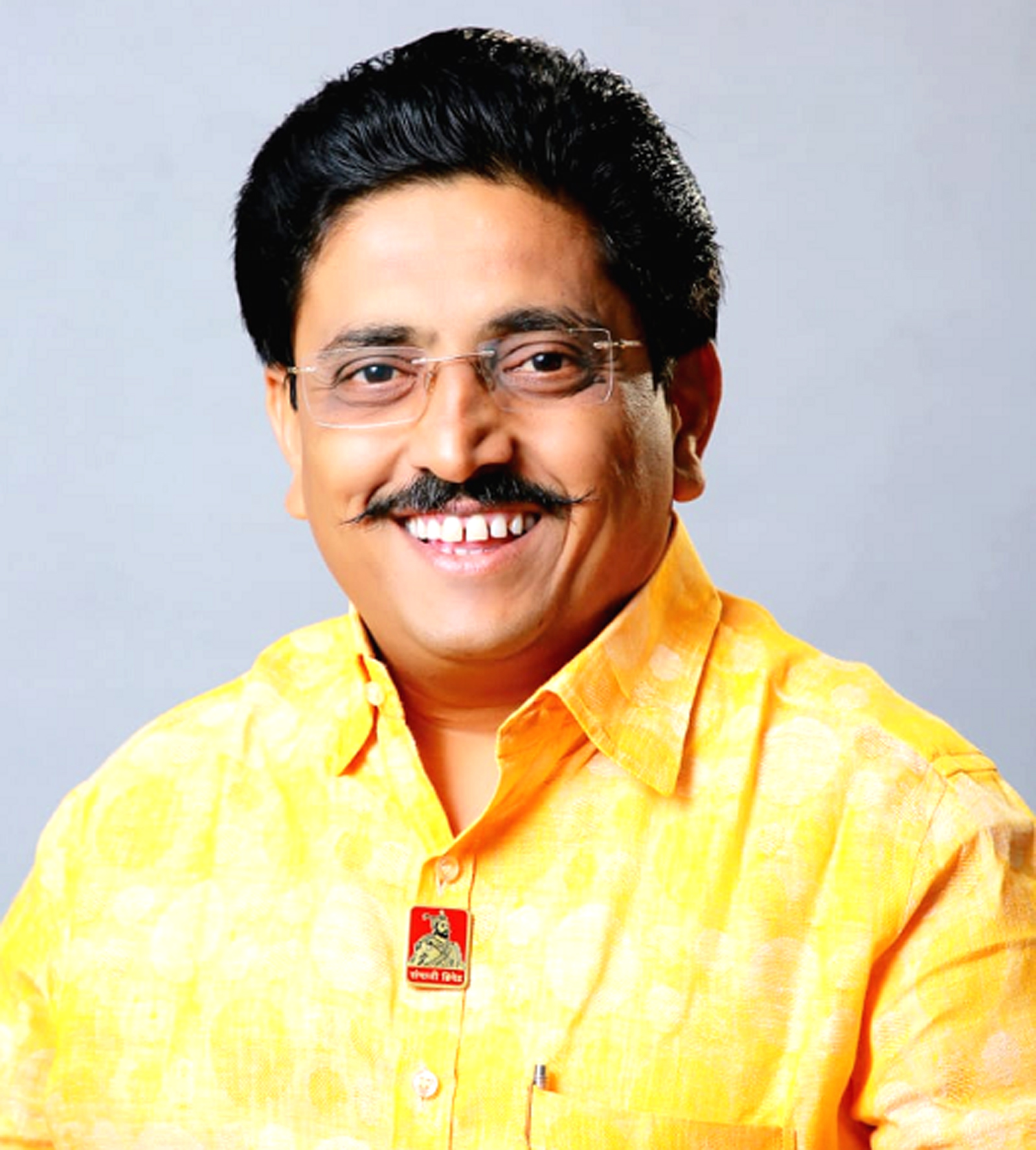 Uttam Kamathe