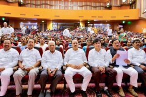 WhatsApp-Image-2024-09-10-at-4.47.38-PM-1024x682-1-300x200 स्व. विट्ठलराव तुपे नाट्यगृह की सुंदरता बरकरार रहे इस पर विशेष ध्यान दिया जाए : उपमुख्यमंत्री अजीत पवार