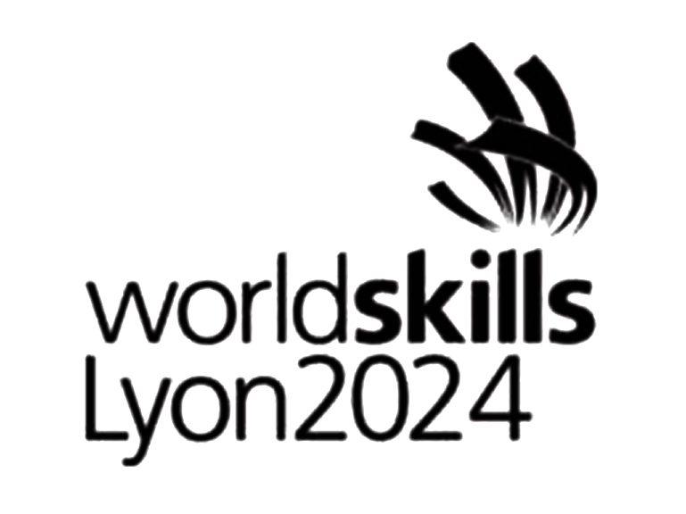 World Skeel 2024