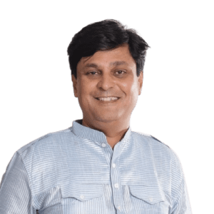 image-removebg-preview-33-1-300x300 यह सम्मान हड़पसर की जनता का : विधायक चेतन तुपे ने मतदाता, मित्रों और परिवार के प्रति की कृतज्ञता व्यक्त