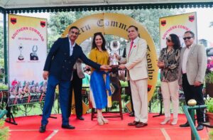 image_123650291-1-300x197 पुणे में रॉयल वेस्टर्न इंडिया टर्फ क्लब में सदर्न कमांड गोल्ड कप का किया गया आयोजन