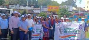 026374AB-2957-4ED5-8EFF-9E7EE852BF2D-300x136 पुणे मंडल ने 1 से 15 अक्टूबर तक स्वच्छता पखवाड़ा मनाया