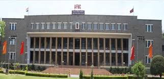 AFMC